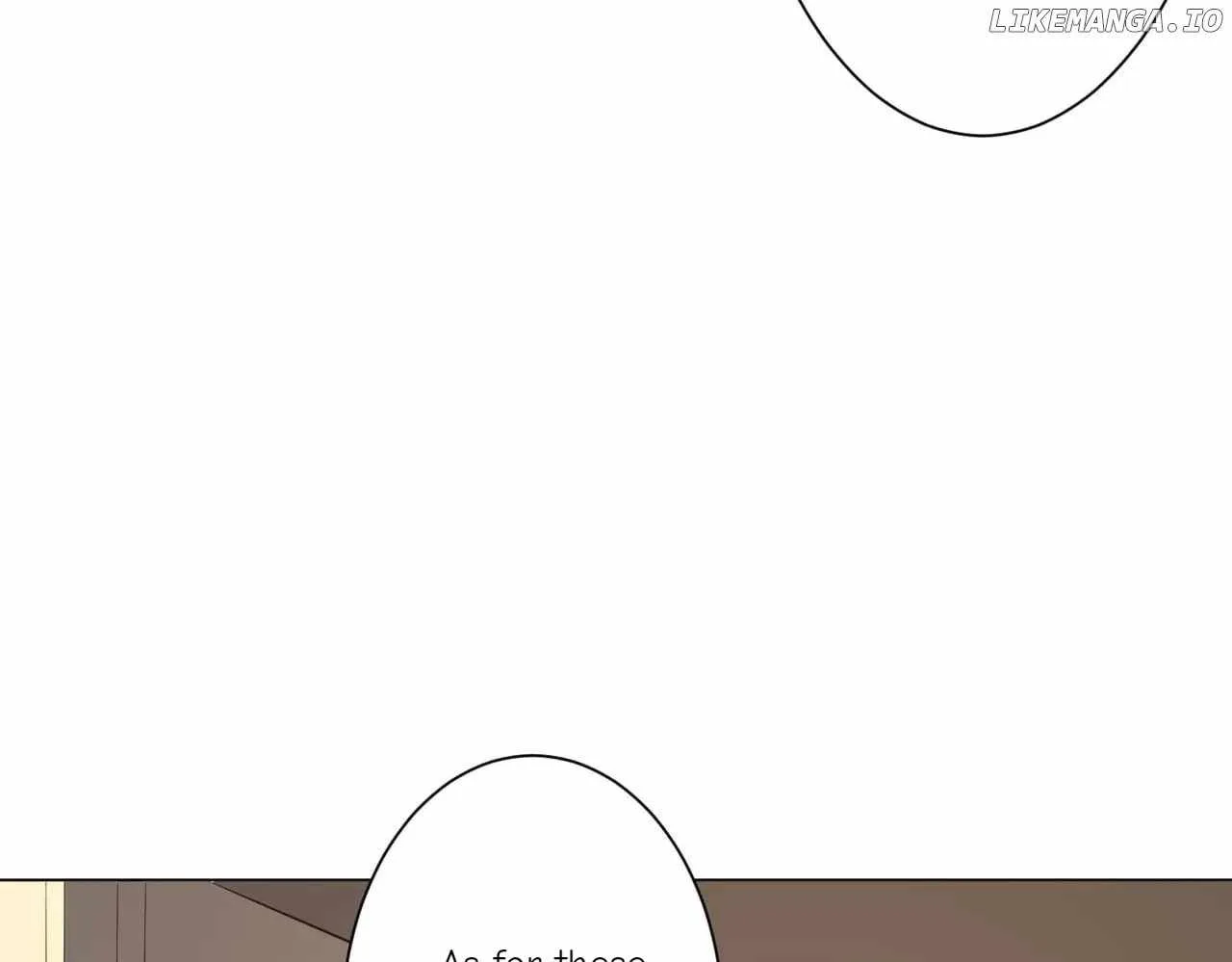 It All Starts With Trillions Of Nether Currency Chapter 180 page 43
