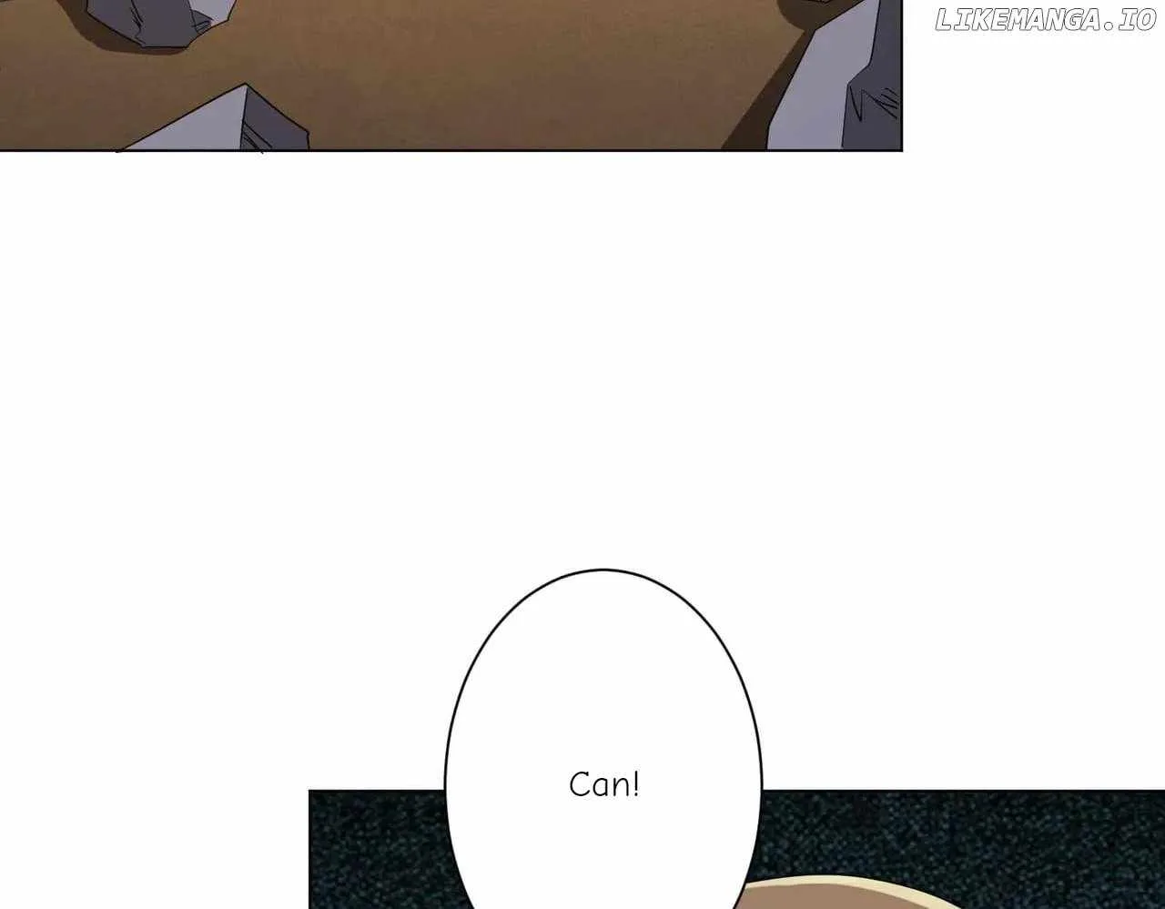 It All Starts With Trillions Of Nether Currency Chapter 179 page 148