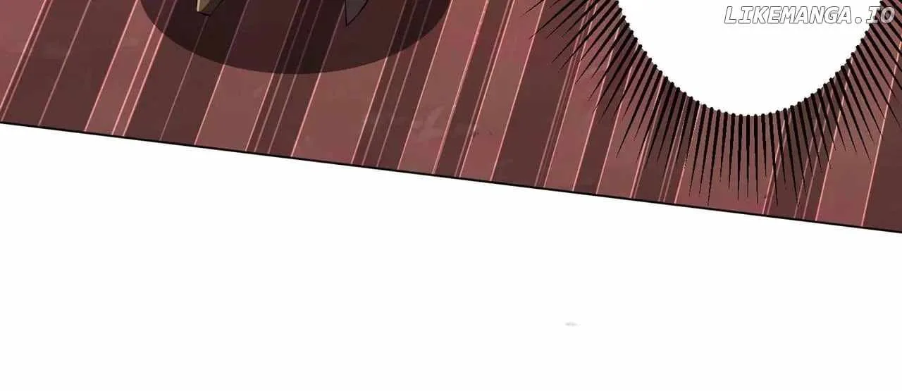 It All Starts With Trillions Of Nether Currency Chapter 173 page 163