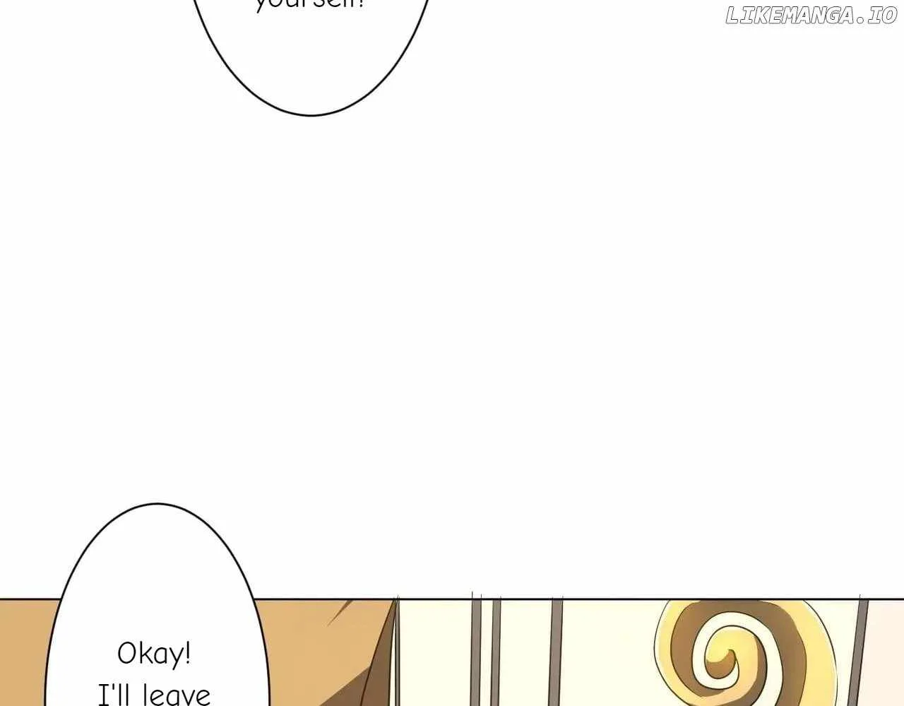It All Starts With Trillions Of Nether Currency Chapter 180 page 55