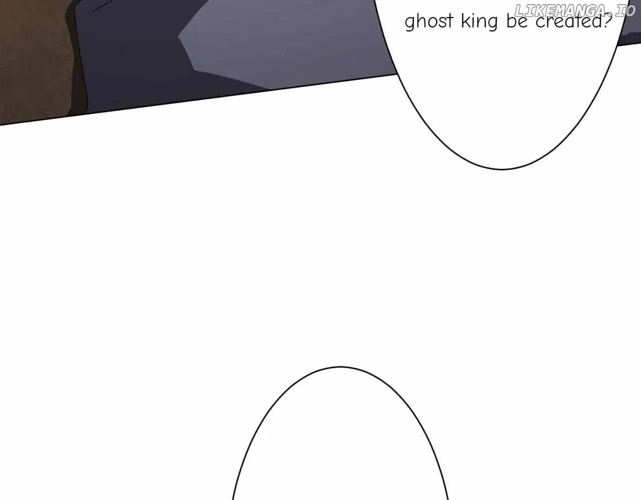 It All Starts With Trillions Of Nether Currency Chapter 180 page 52
