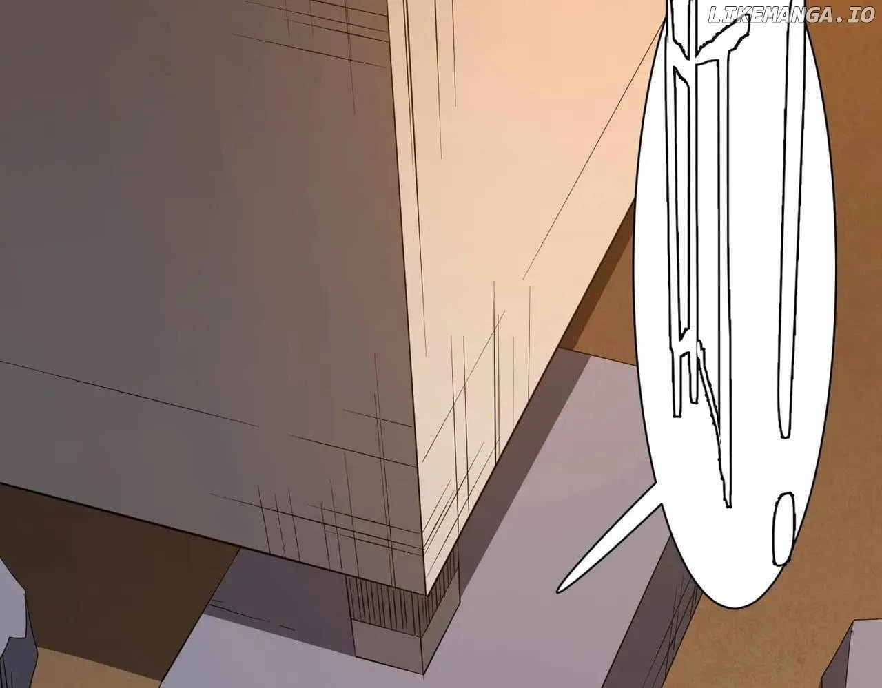 It All Starts With Trillions Of Nether Currency Chapter 179 page 158