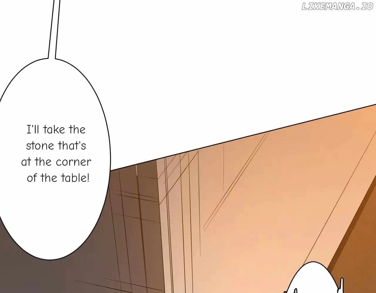 It All Starts With Trillions Of Nether Currency Chapter 179 page 157