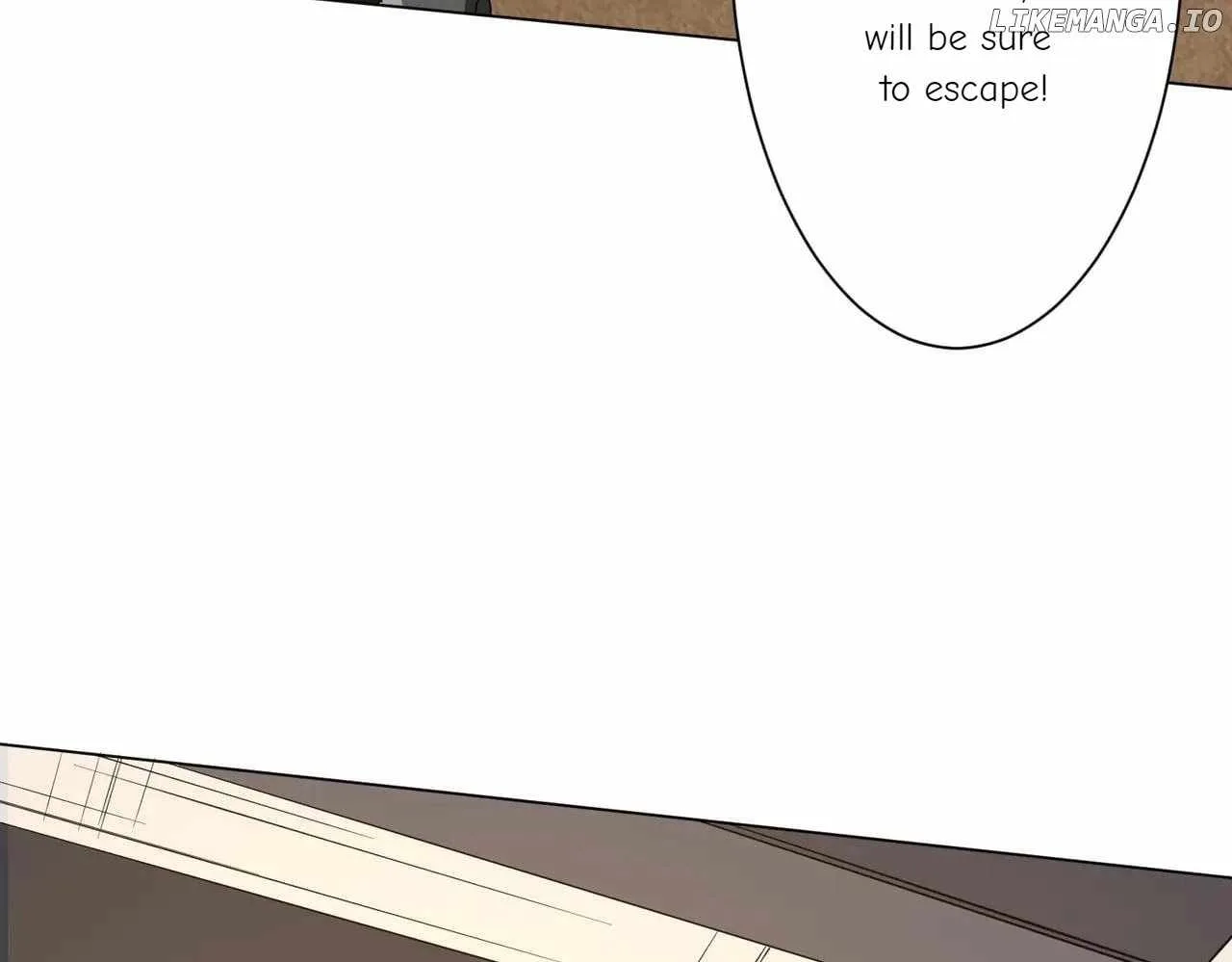It All Starts With Trillions Of Nether Currency Chapter 180 page 58