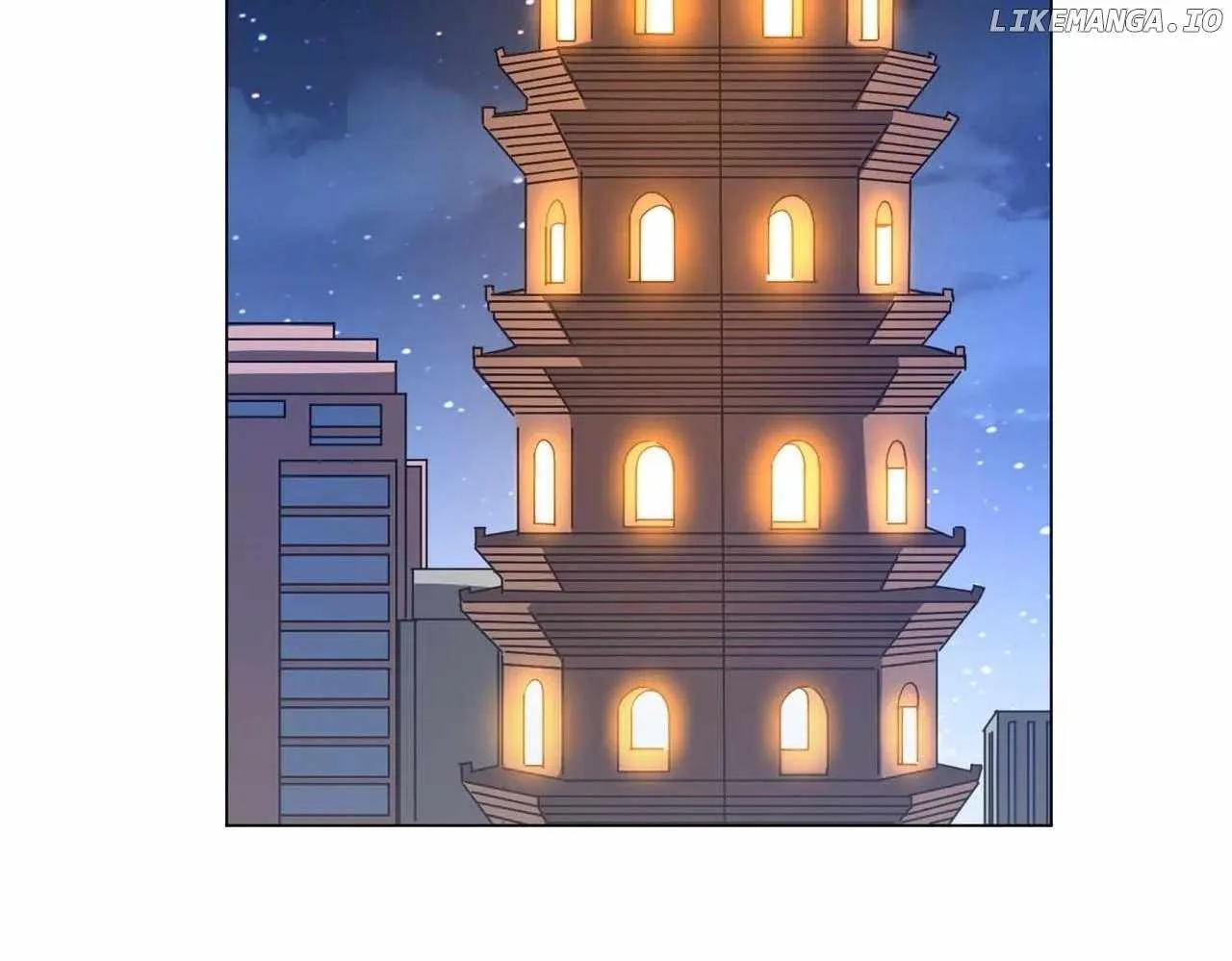 It All Starts With Trillions Of Nether Currency Chapter 180 page 63