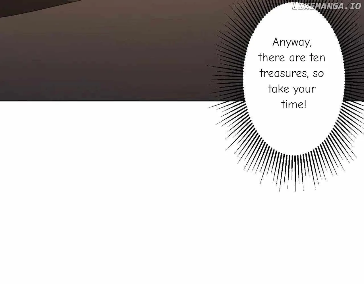 It All Starts With Trillions Of Nether Currency Chapter 180 page 95