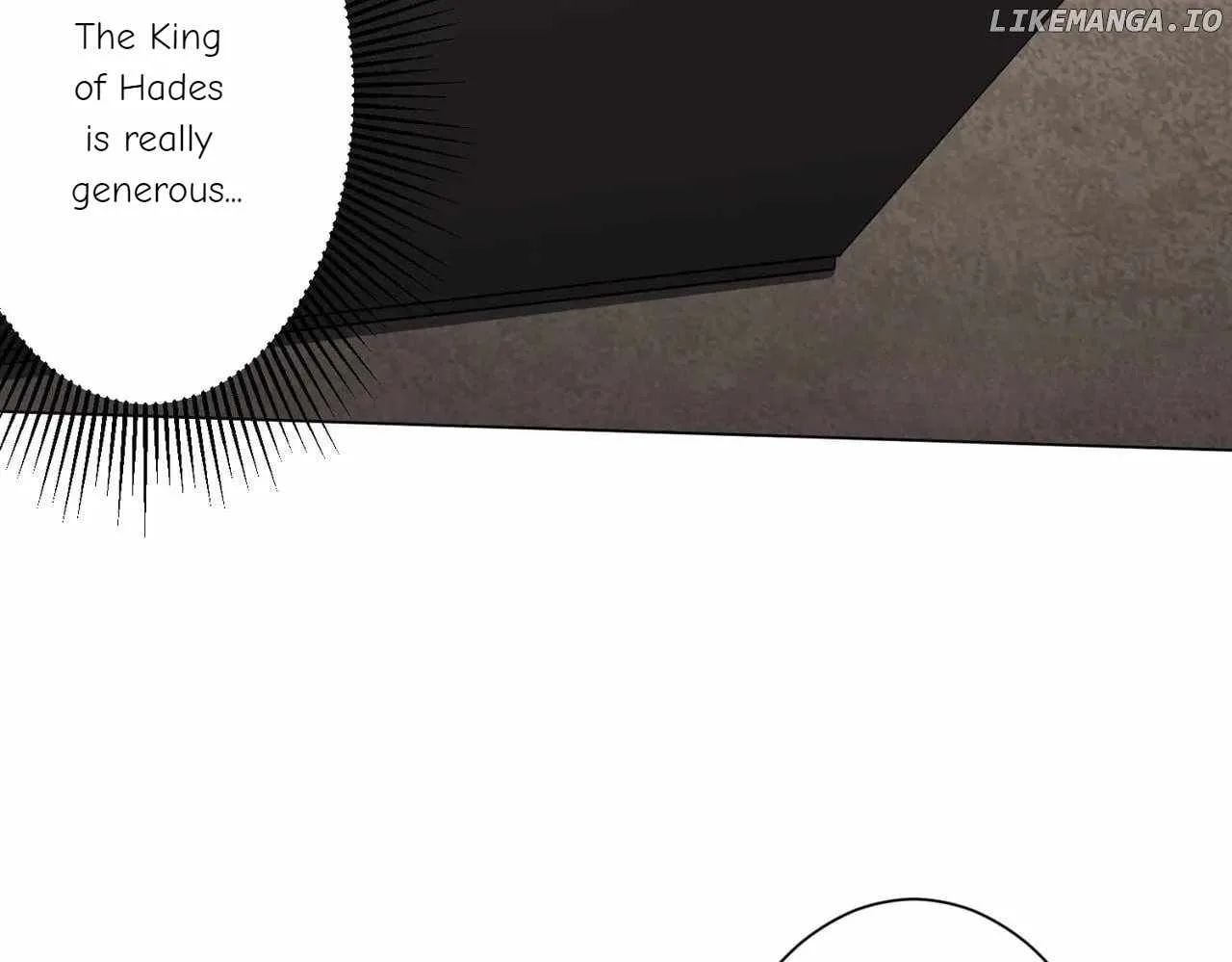It All Starts With Trillions Of Nether Currency Chapter 180 page 101