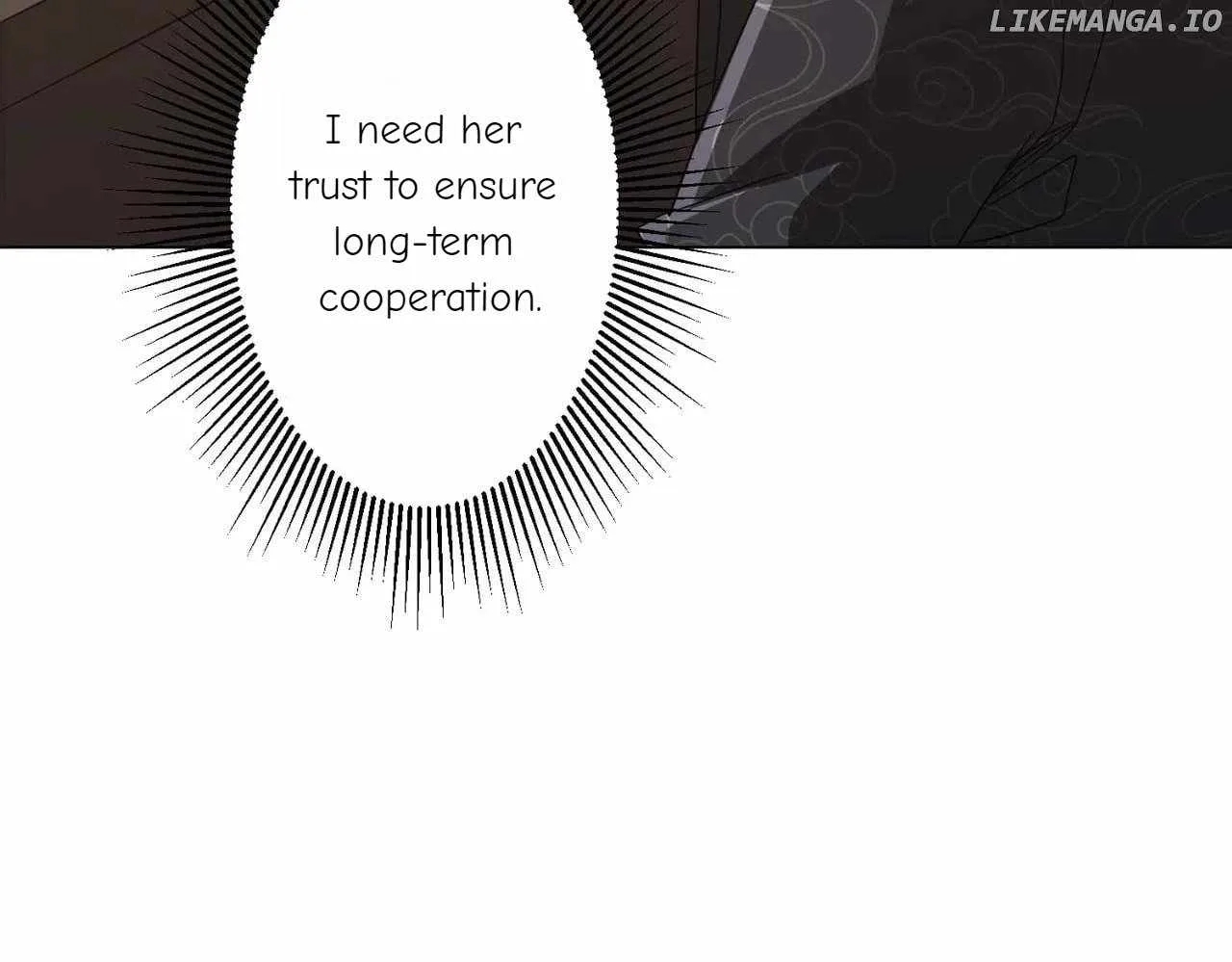 It All Starts With Trillions Of Nether Currency Chapter 180 page 93