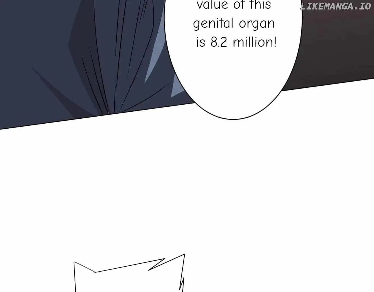 It All Starts With Trillions Of Nether Currency Chapter 180 page 104