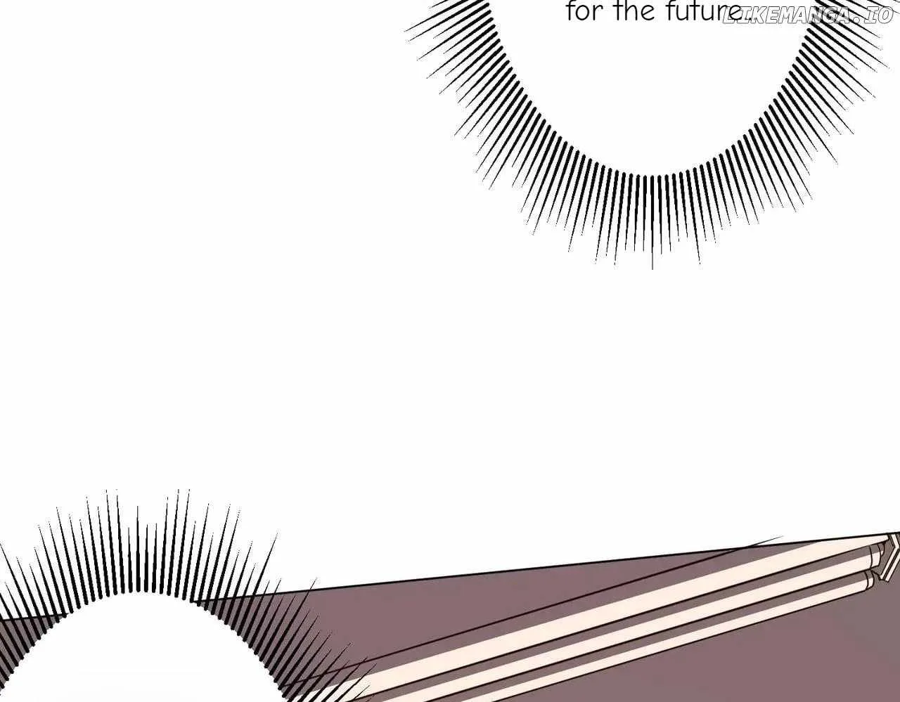 It All Starts With Trillions Of Nether Currency Chapter 188 page 17