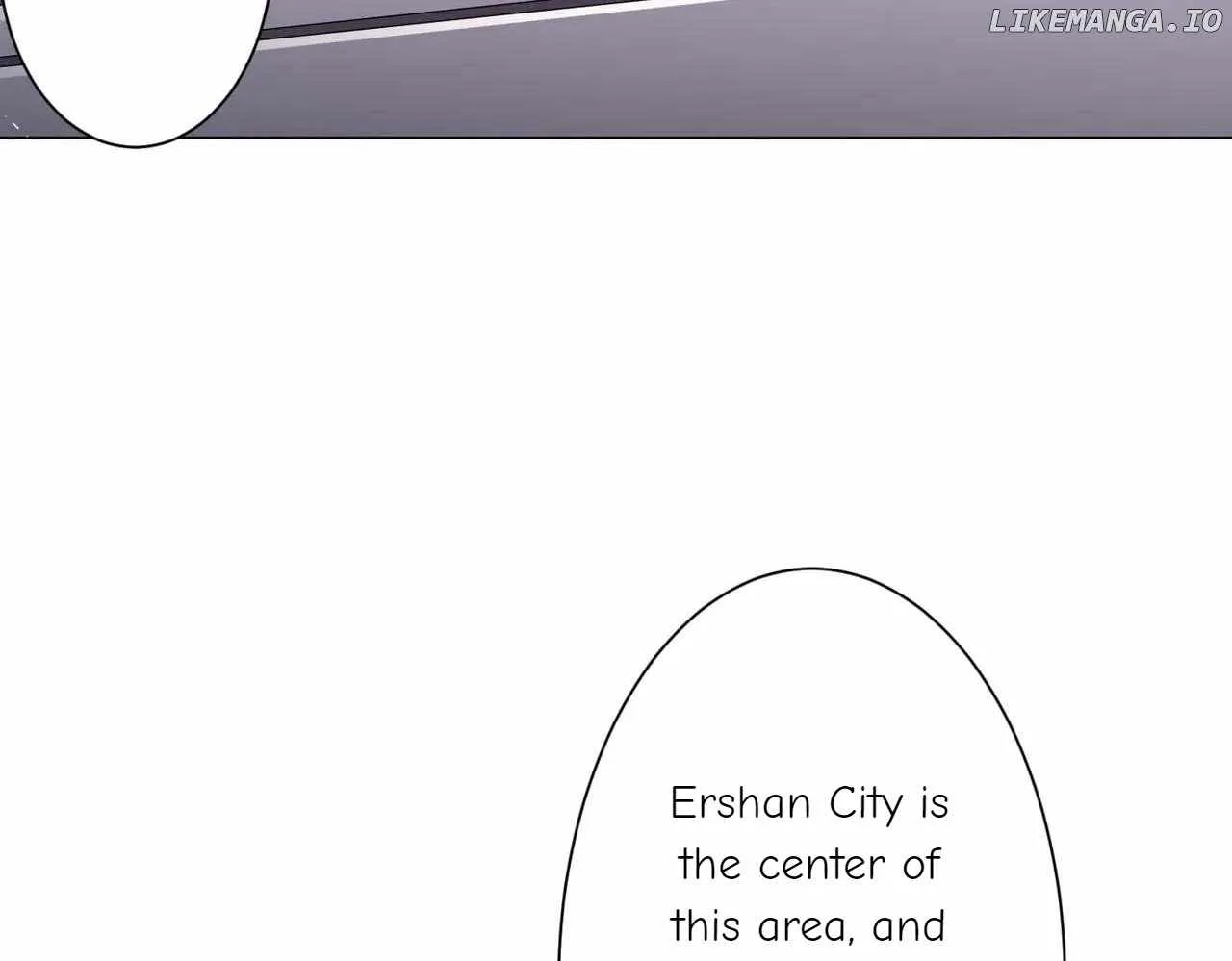 It All Starts With Trillions Of Nether Currency Chapter 188 page 61