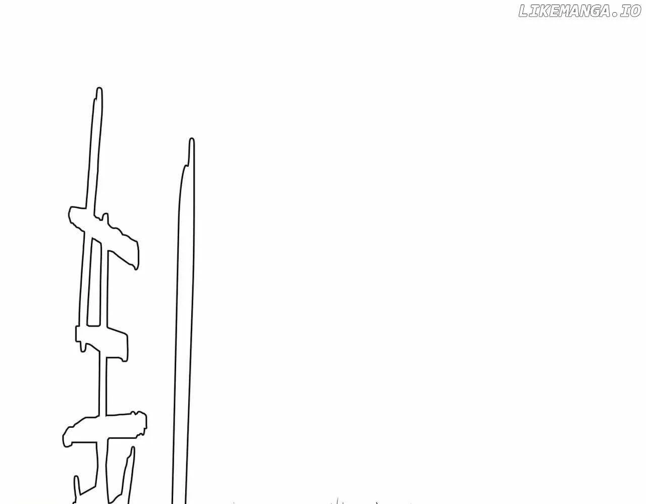 It All Starts With Trillions Of Nether Currency Chapter 188 page 55