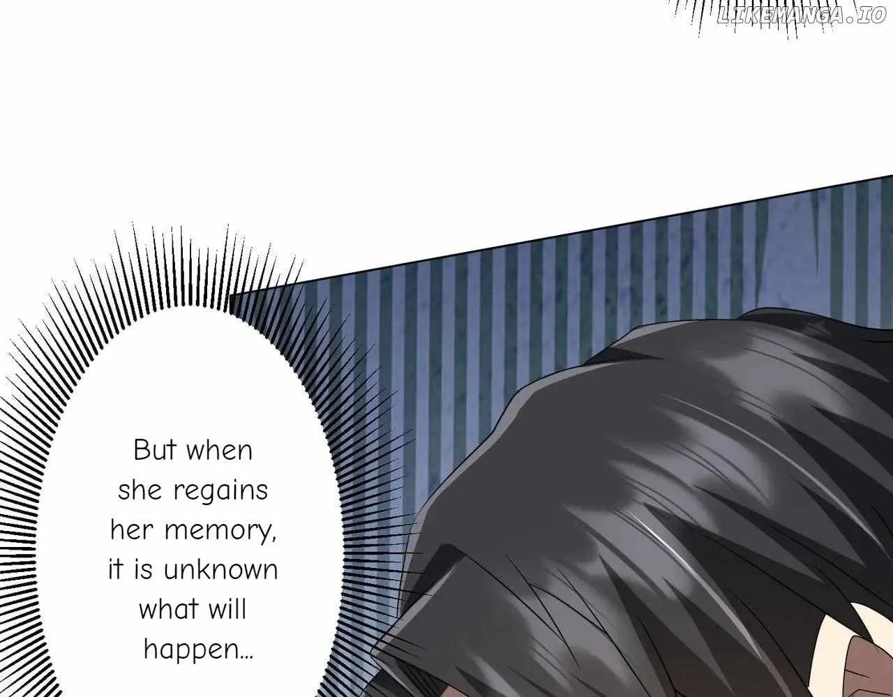 It All Starts With Trillions Of Nether Currency Chapter 188 page 52