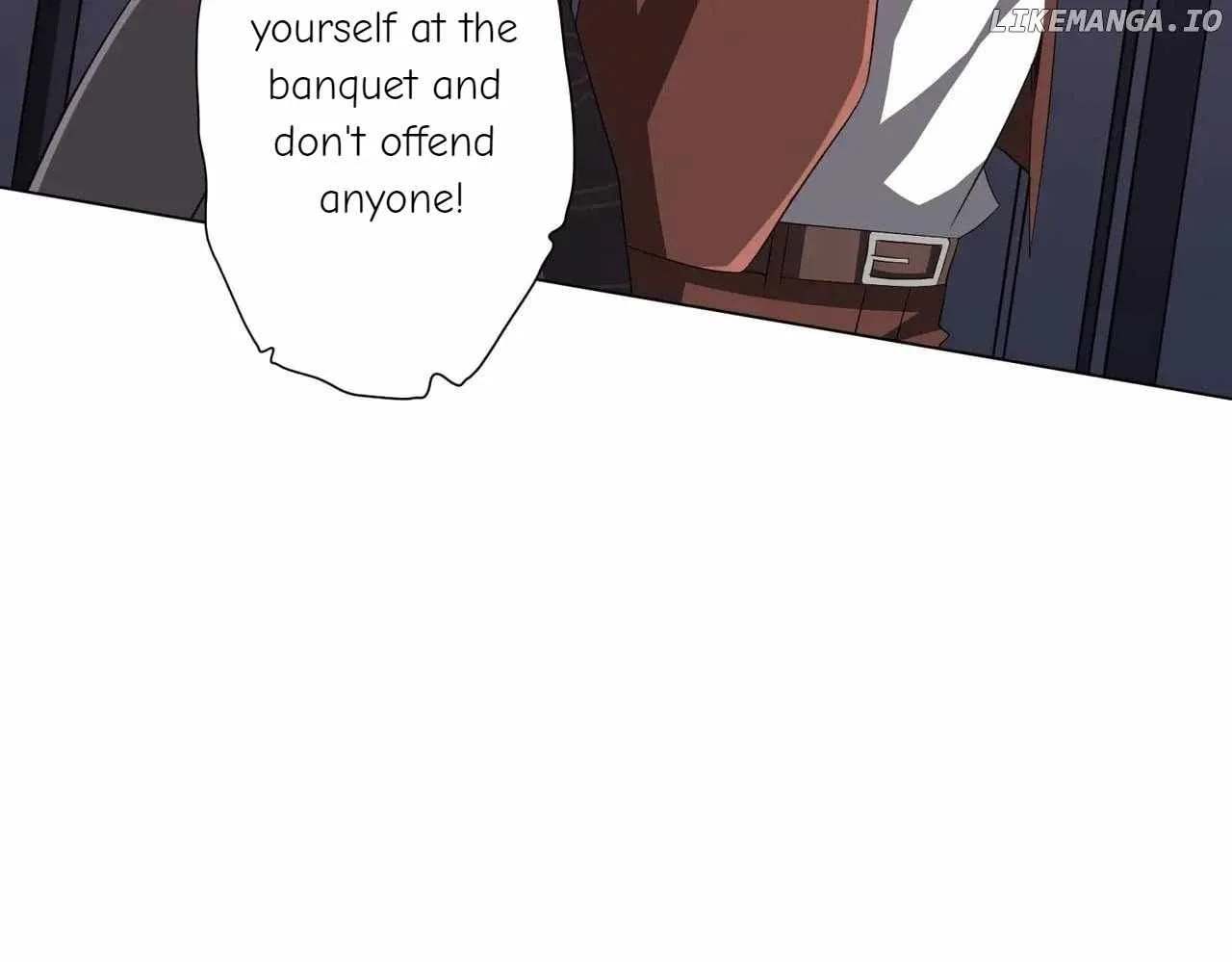 It All Starts With Trillions Of Nether Currency Chapter 188 page 102