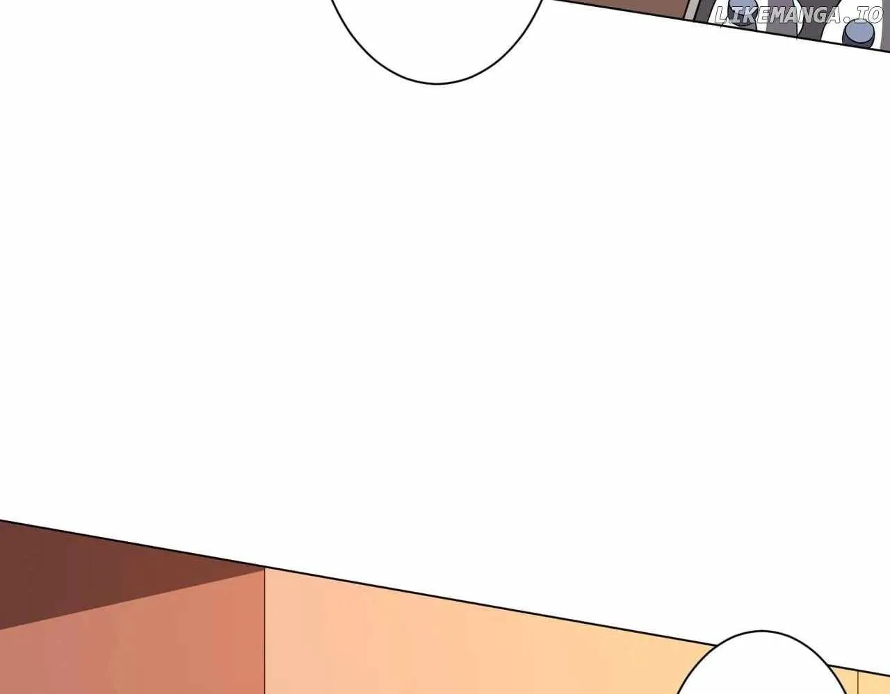 It All Starts With Trillions Of Nether Currency Chapter 188 page 129
