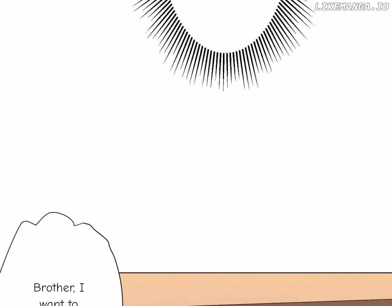 It All Starts With Trillions Of Nether Currency Chapter 188 page 154