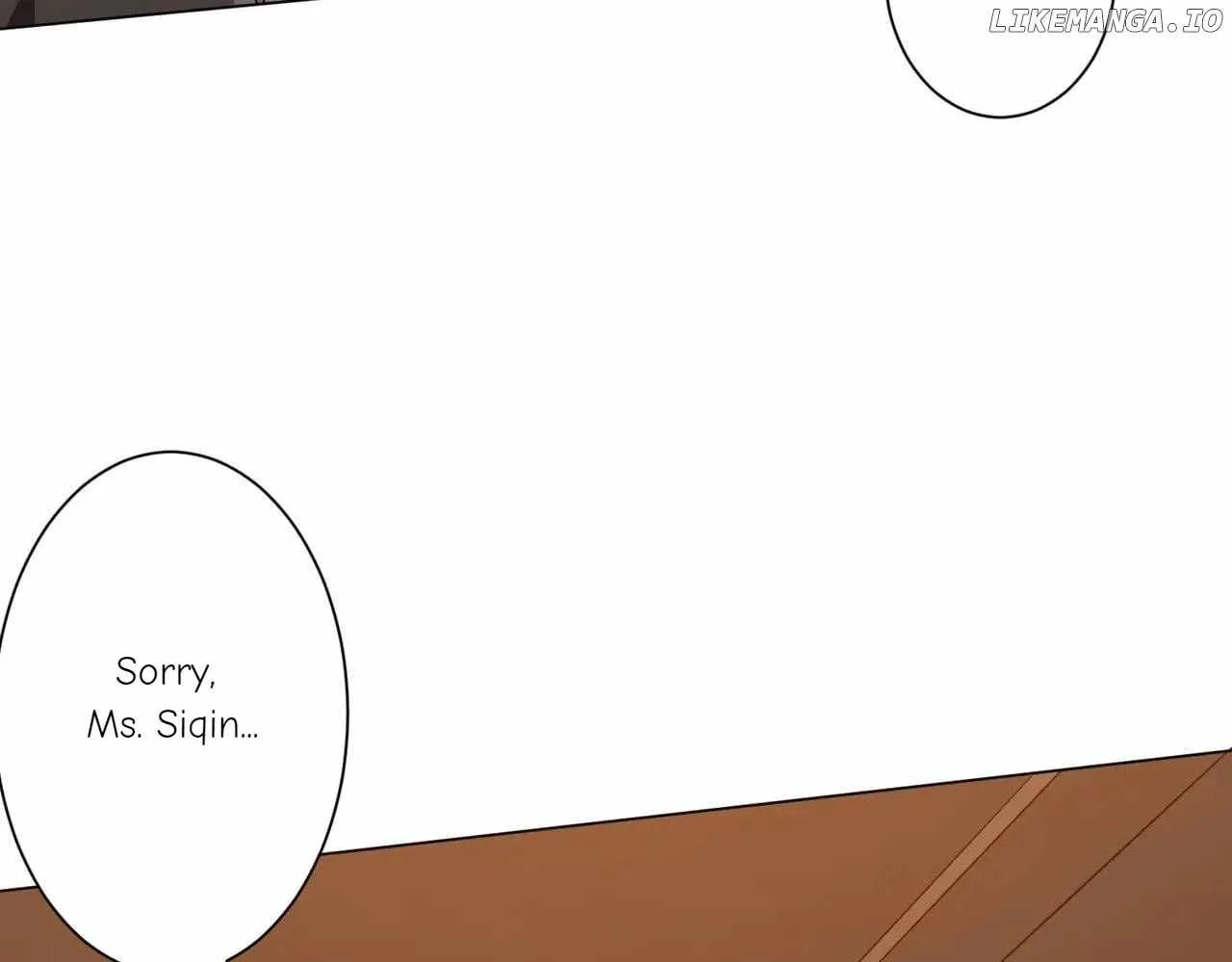 It All Starts With Trillions Of Nether Currency Chapter 188 page 157
