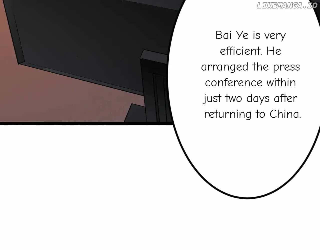It All Starts With Trillions Of Nether Currency Chapter 195 page 66