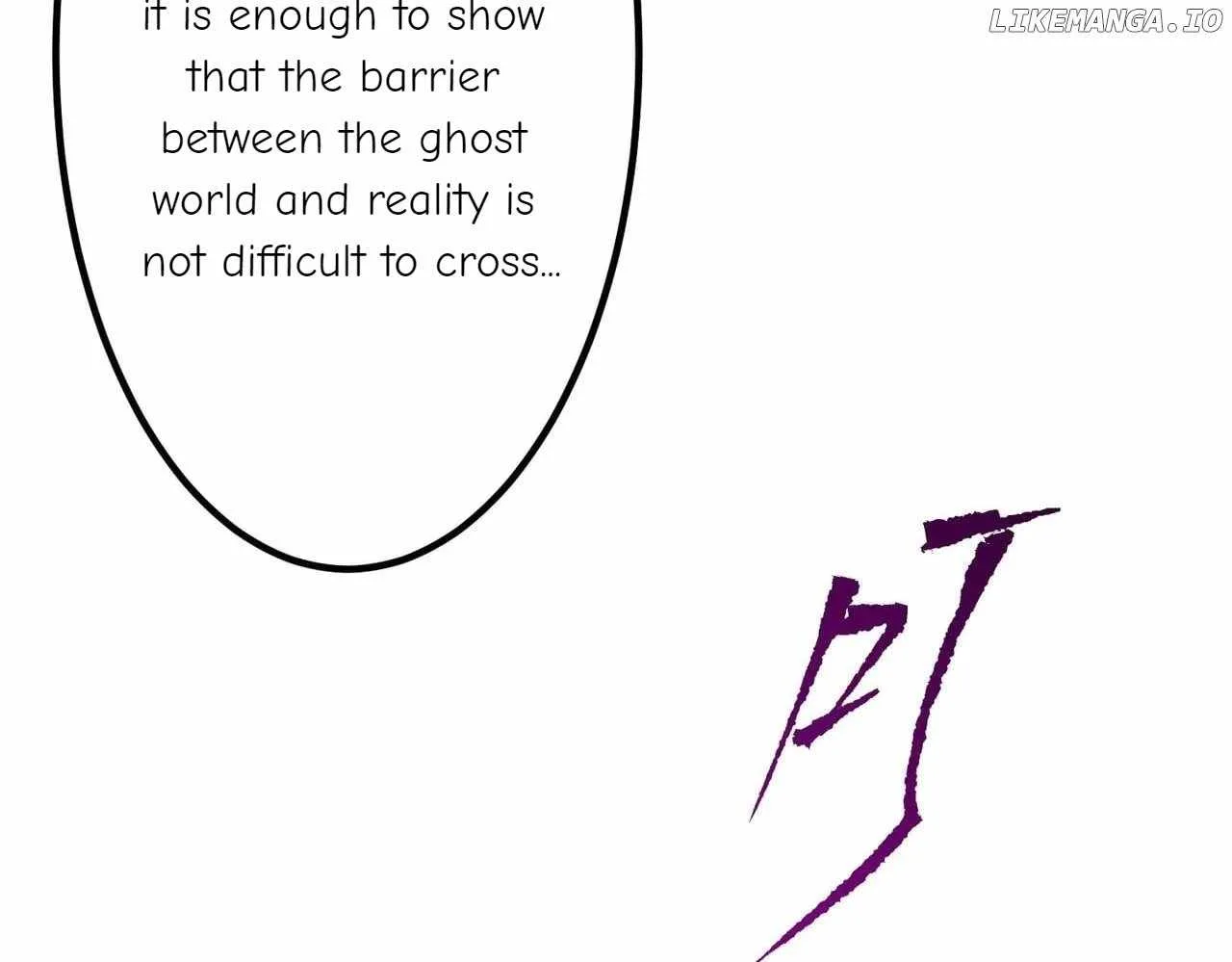 It All Starts With Trillions Of Nether Currency Chapter 195 page 82