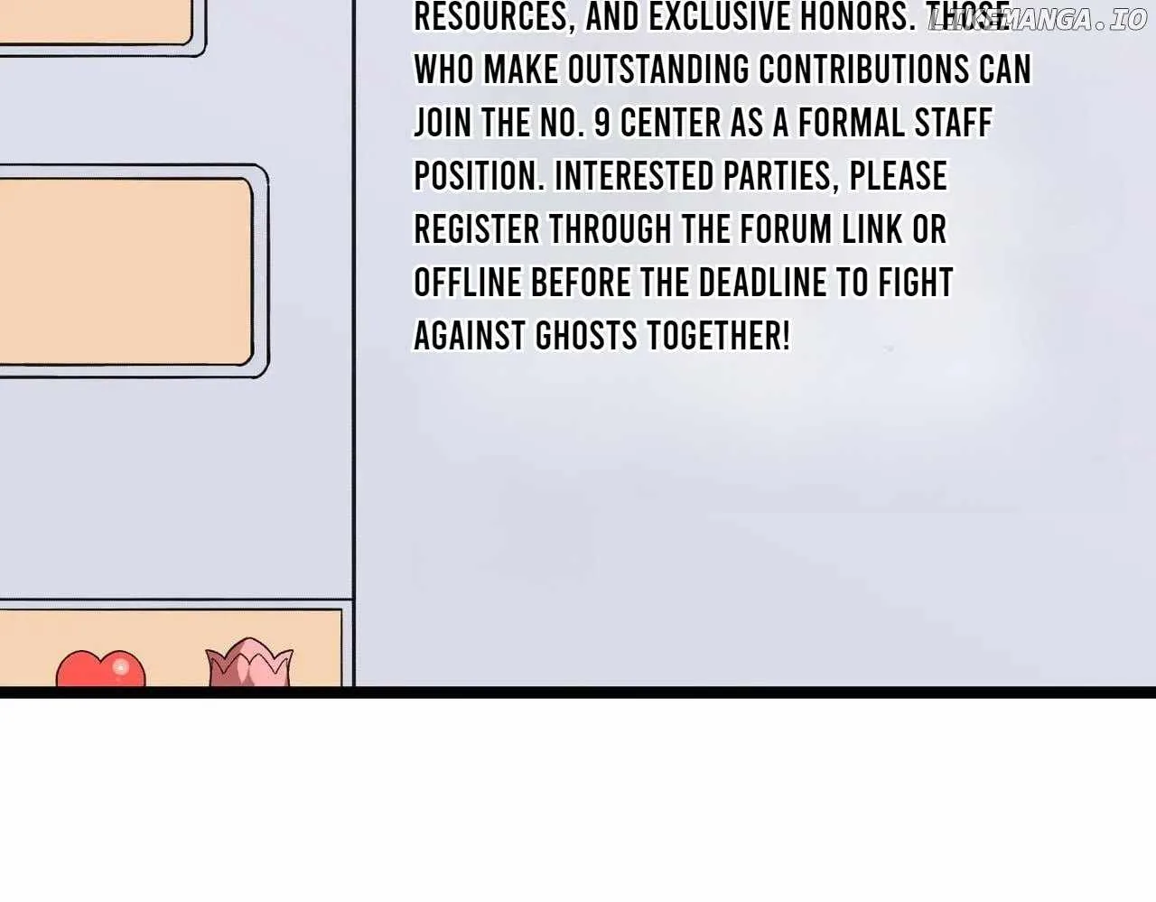 It All Starts With Trillions Of Nether Currency Chapter 195 page 91