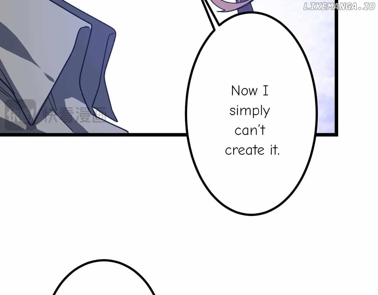 It All Starts With Trillions Of Nether Currency Chapter 195 page 114