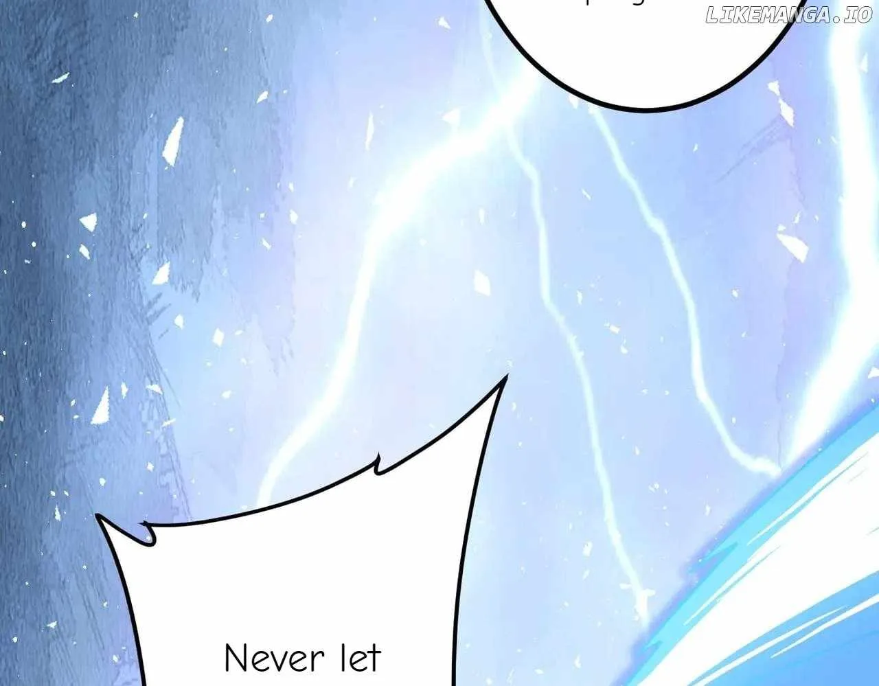 It All Starts With Trillions Of Nether Currency Chapter 195 page 132