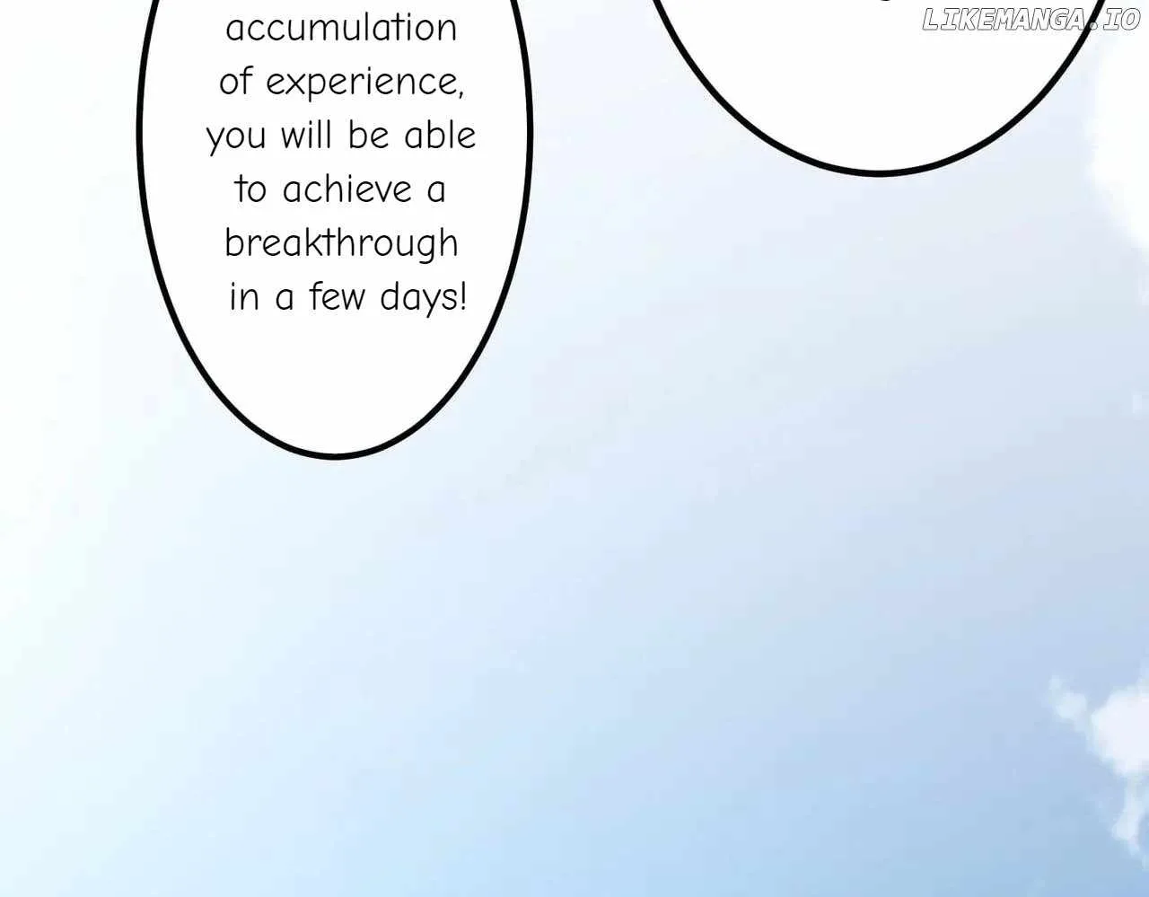 It All Starts With Trillions Of Nether Currency Chapter 195 page 153