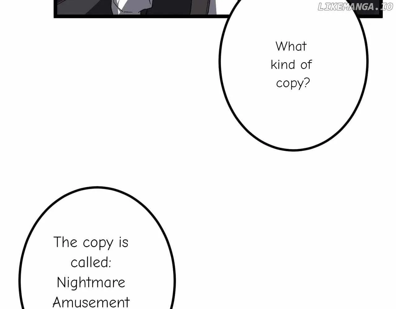 It All Starts With Trillions Of Nether Currency Chapter 195 page 166