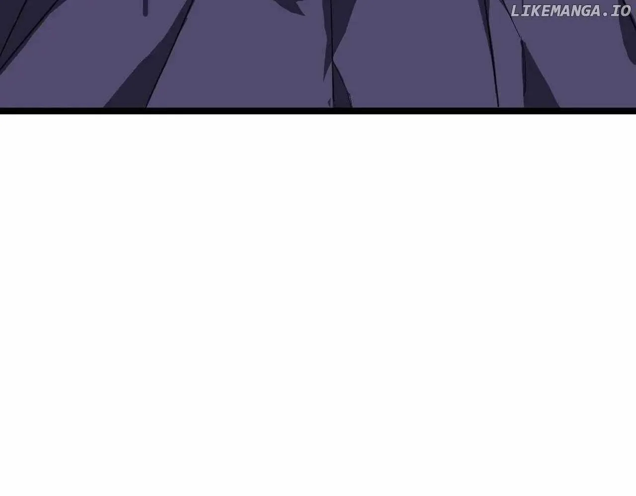 It All Starts With Trillions Of Nether Currency Chapter 195 page 170