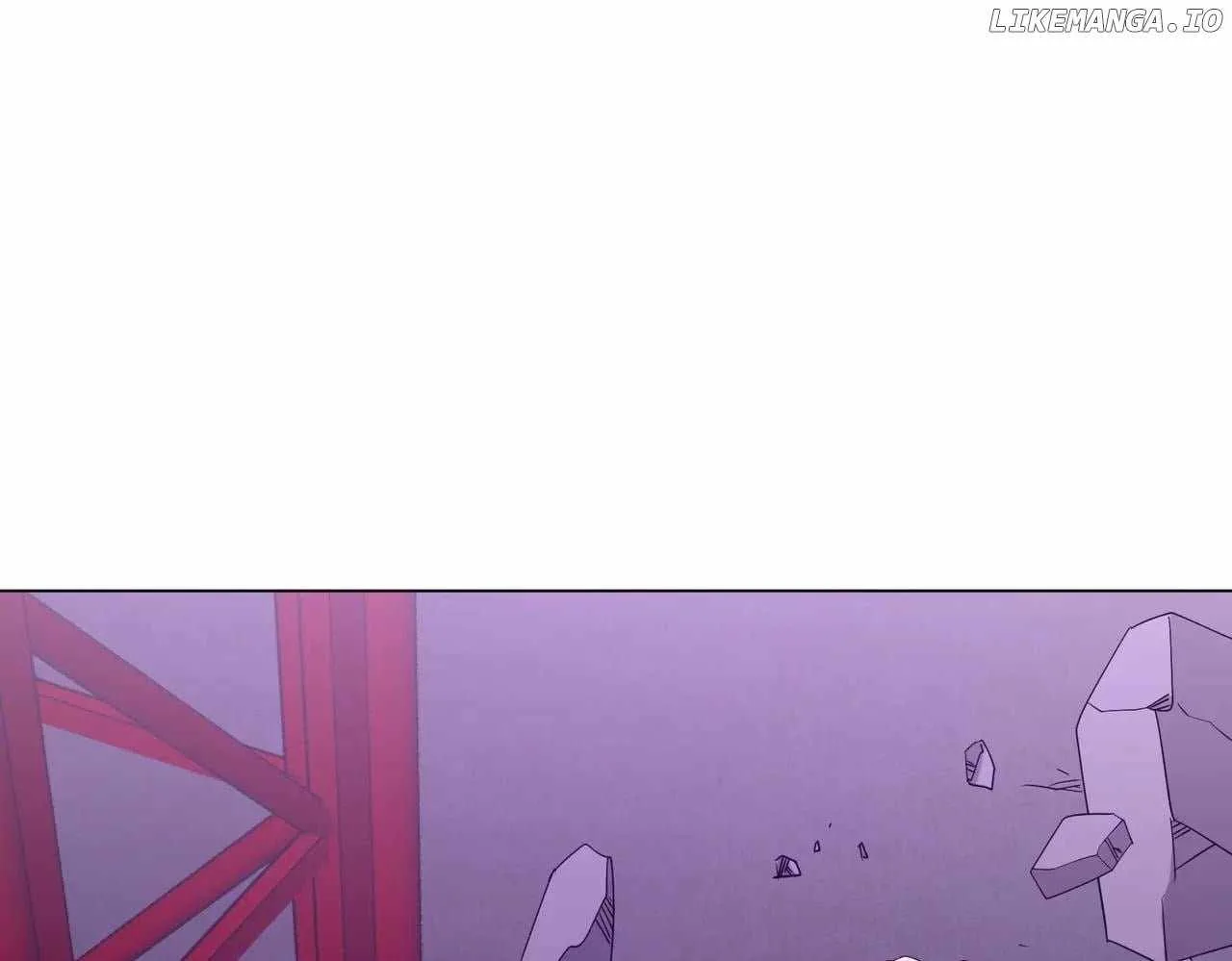 It All Starts With Trillions Of Nether Currency Chapter 202 page 2