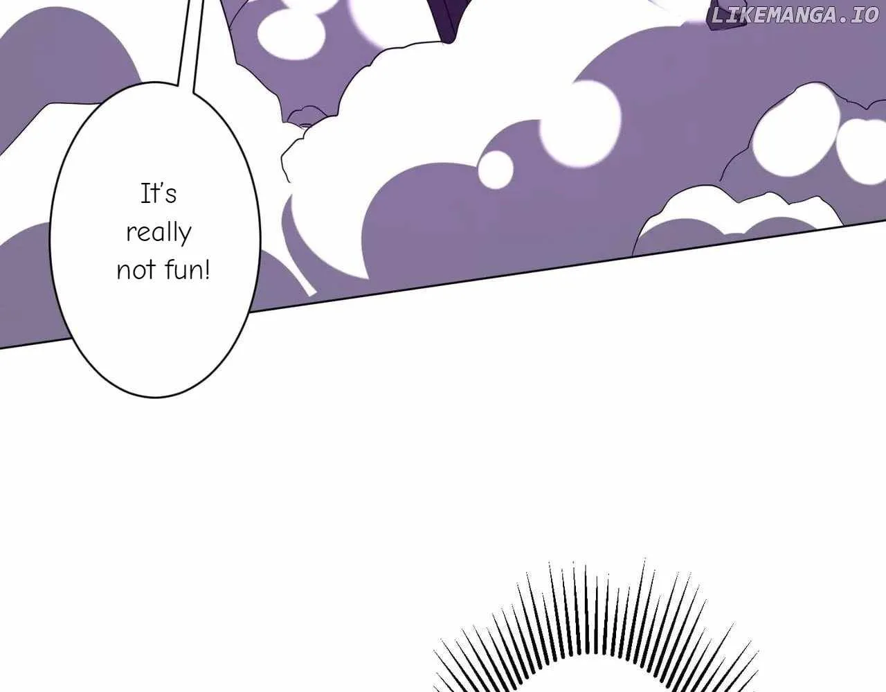 It All Starts With Trillions Of Nether Currency Chapter 202 page 10