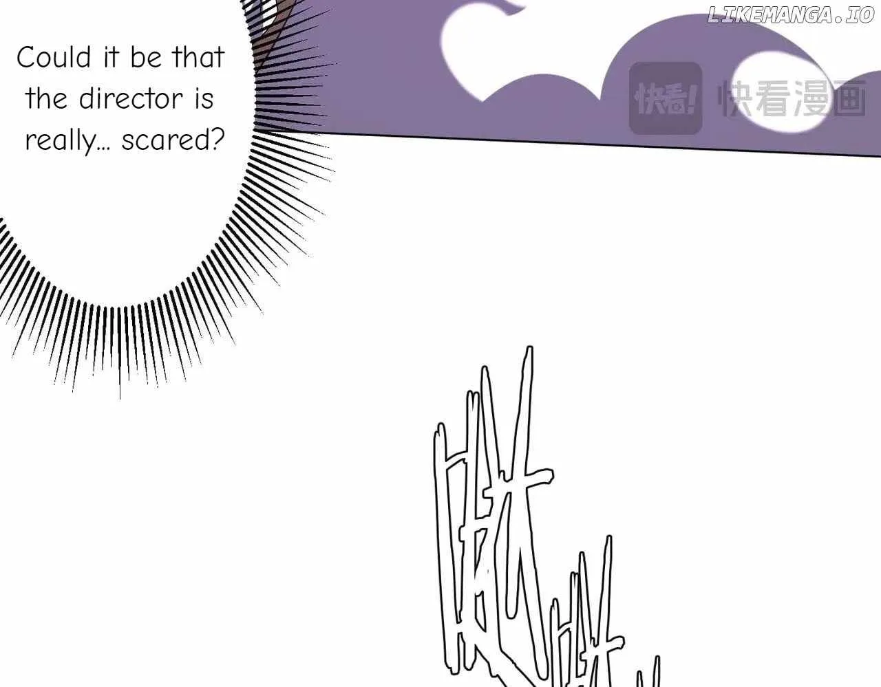 It All Starts With Trillions Of Nether Currency Chapter 202 page 13