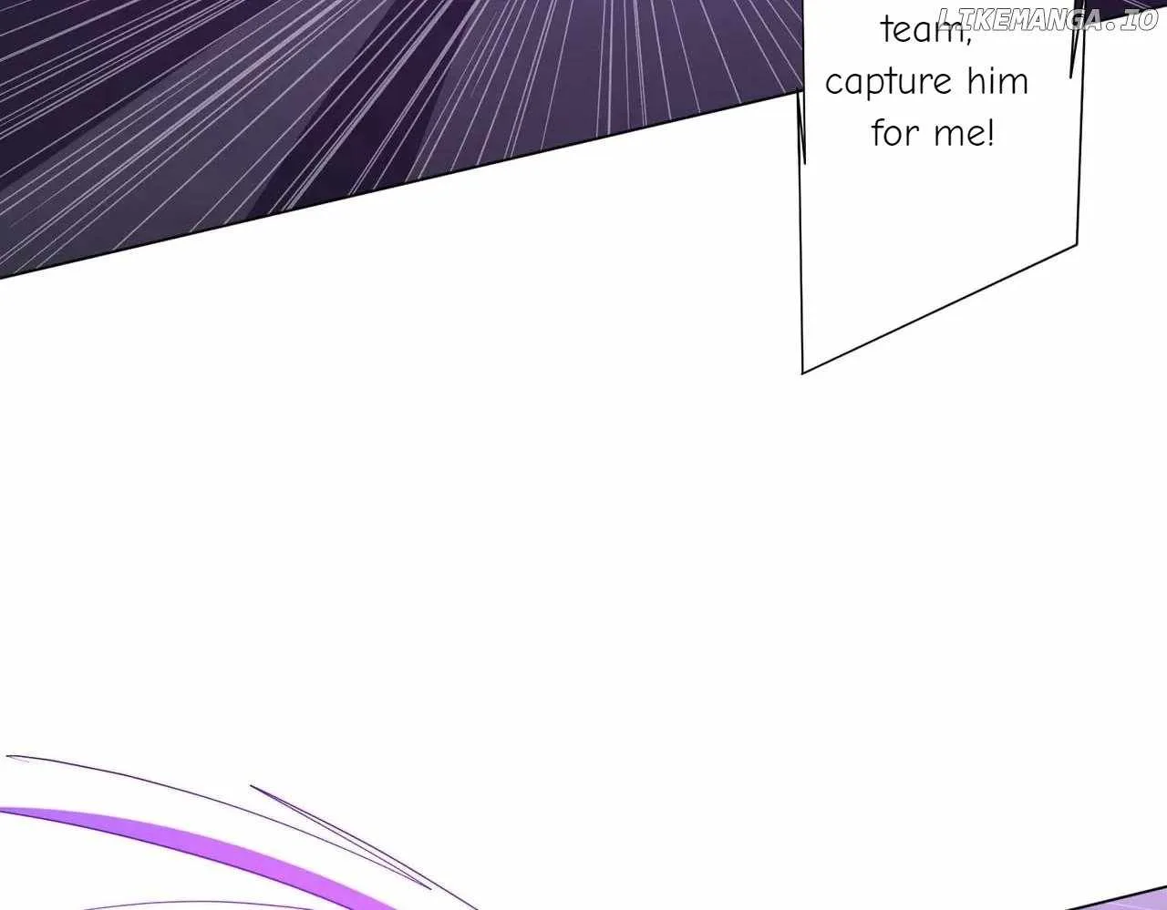 It All Starts With Trillions Of Nether Currency Chapter 202 page 22