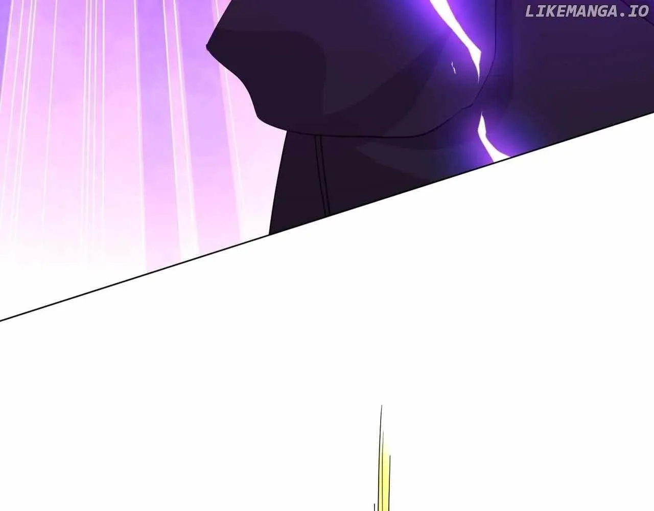 It All Starts With Trillions Of Nether Currency Chapter 202 page 36