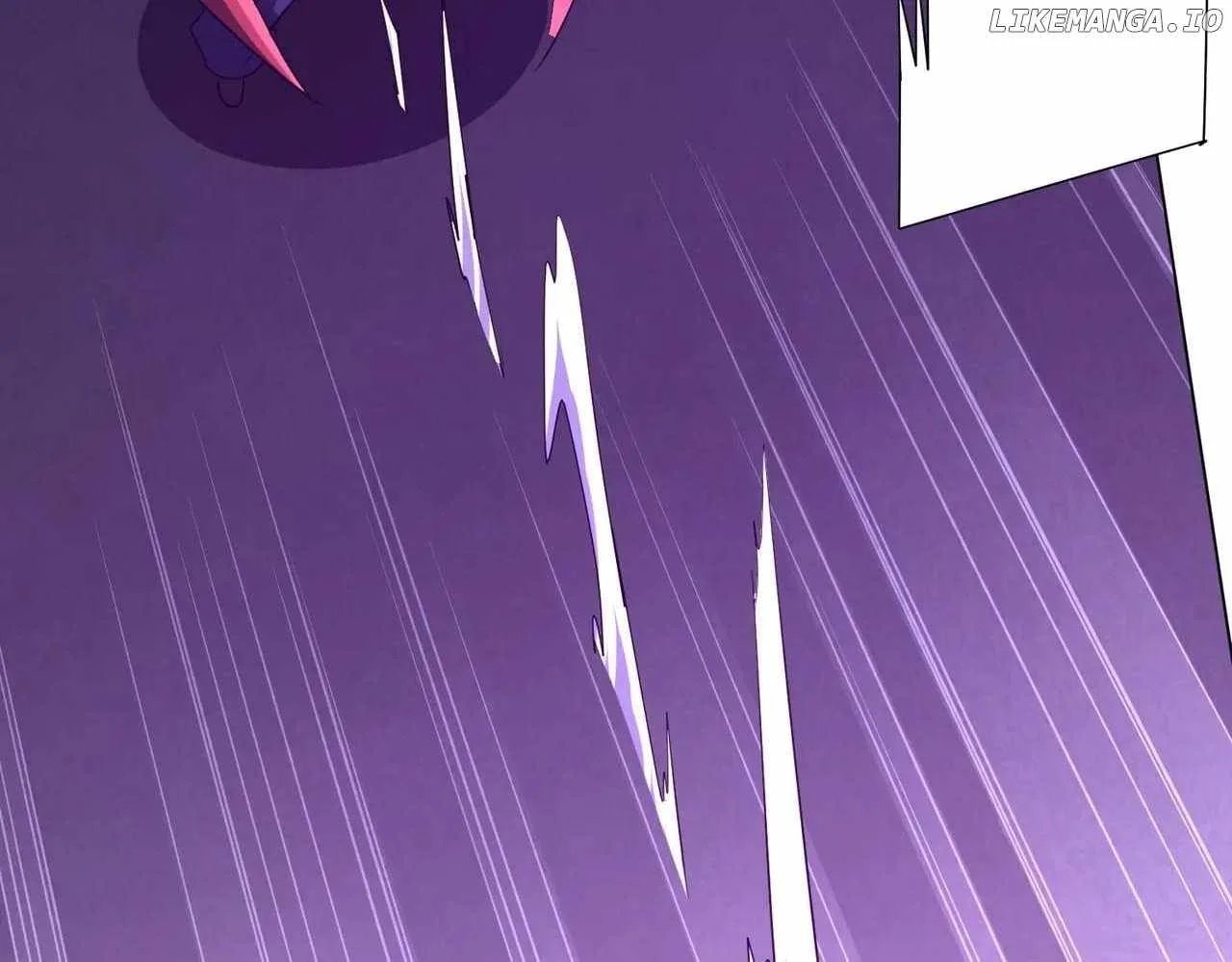 It All Starts With Trillions Of Nether Currency Chapter 202 page 41
