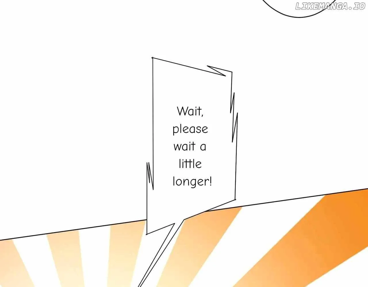 It All Starts With Trillions Of Nether Currency Chapter 202 page 86