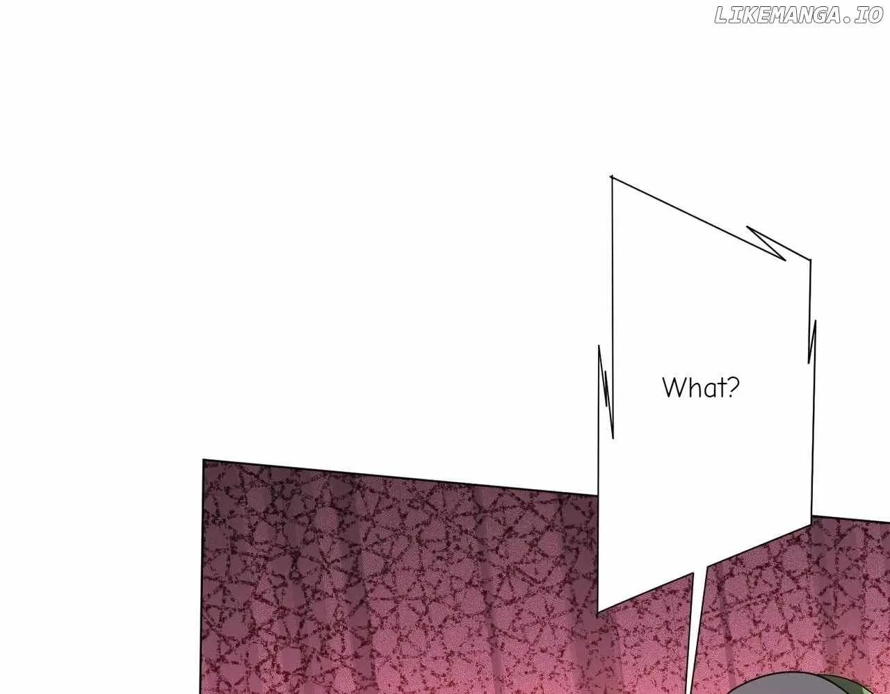 It All Starts With Trillions Of Nether Currency Chapter 202 page 100