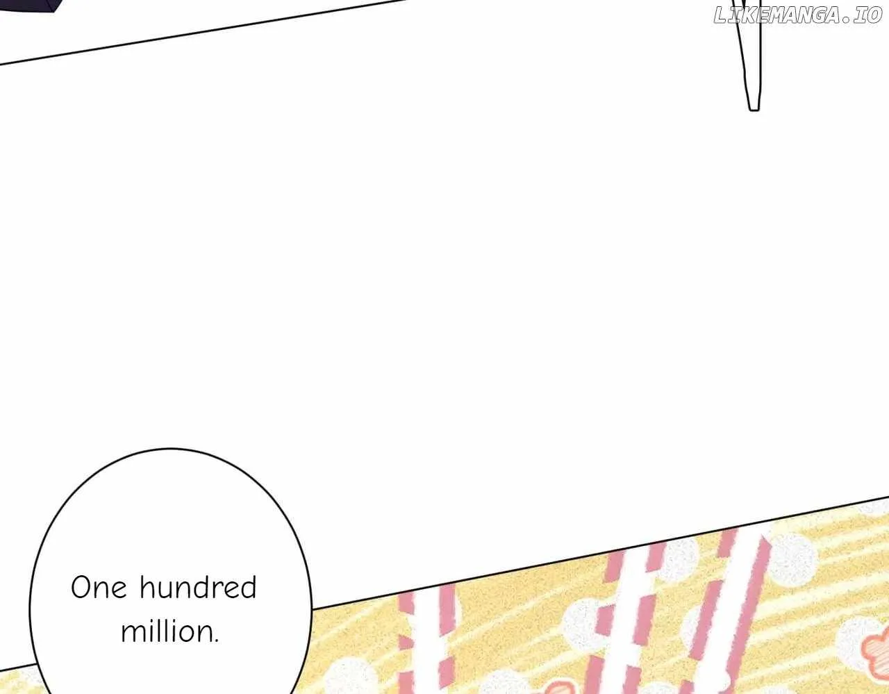 It All Starts With Trillions Of Nether Currency Chapter 202 page 97