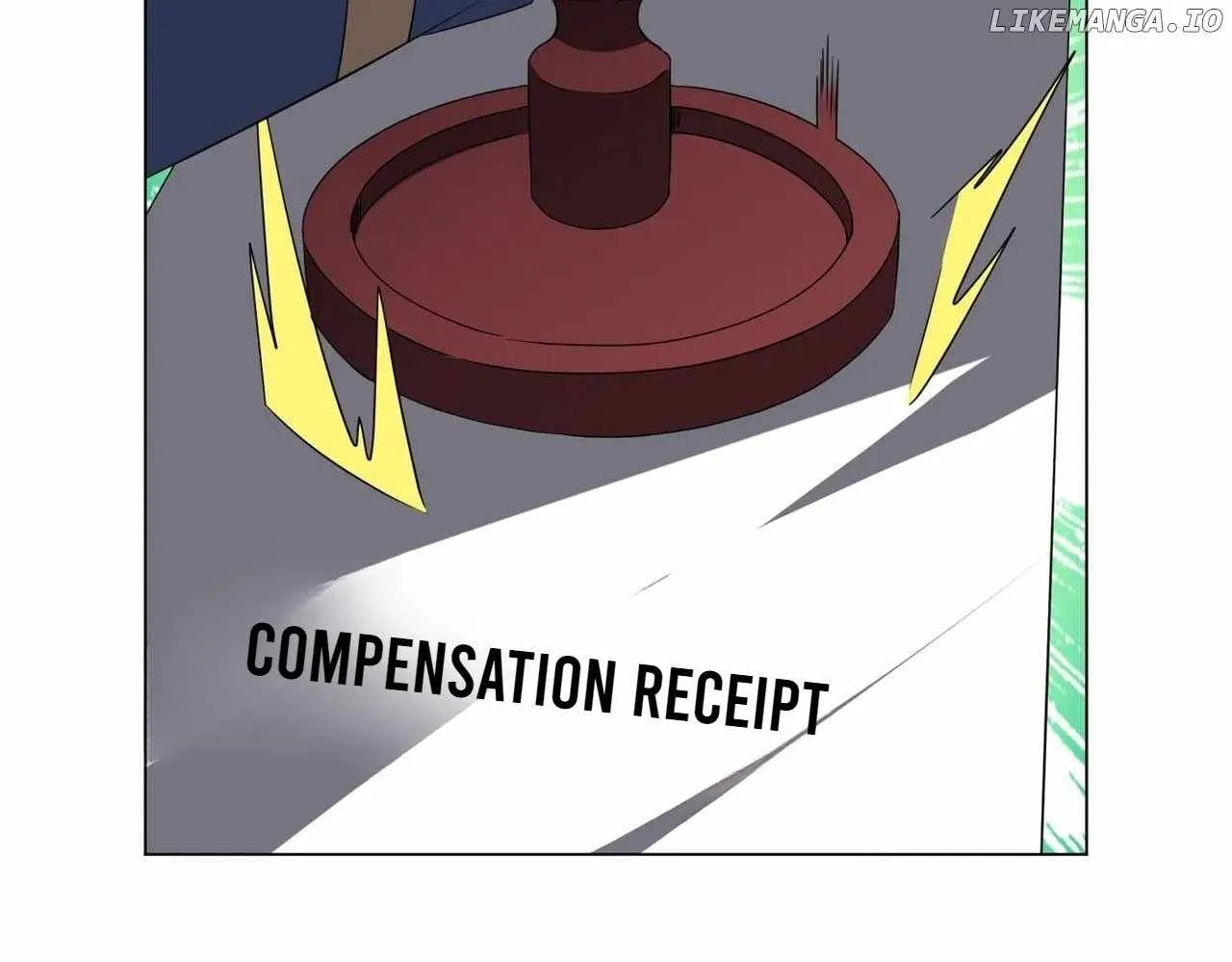 It All Starts With Trillions Of Nether Currency Chapter 202 page 111