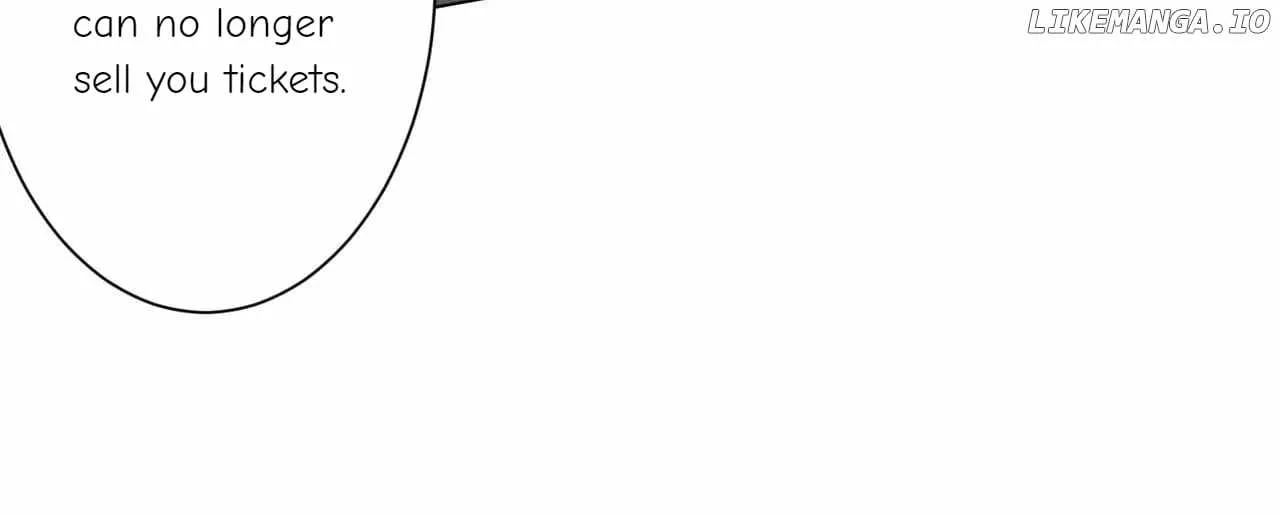 It All Starts With Trillions Of Nether Currency Chapter 202 page 115