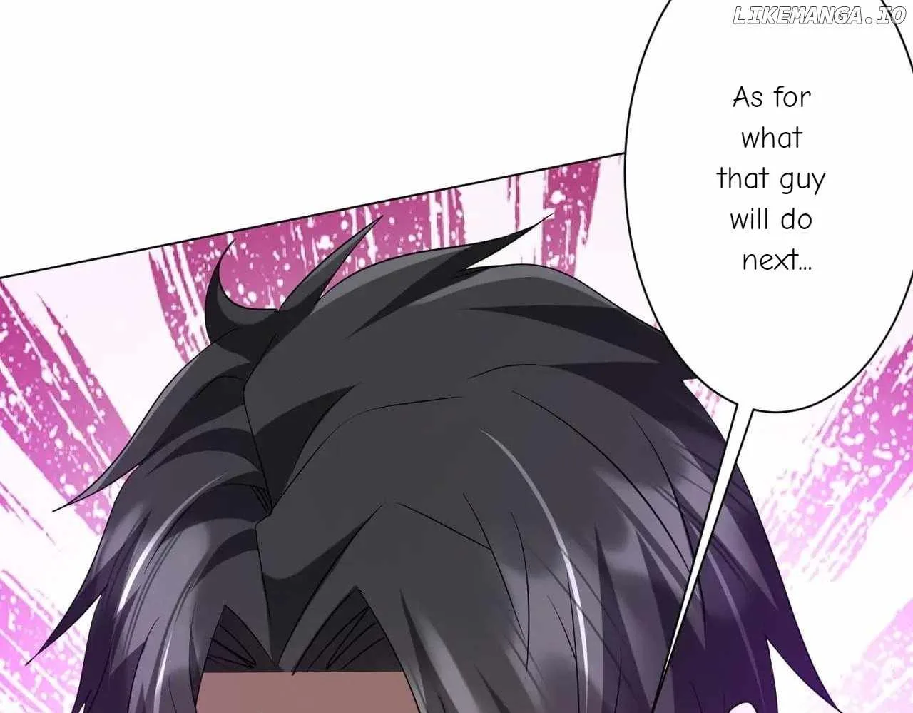 It All Starts With Trillions Of Nether Currency Chapter 202 page 131