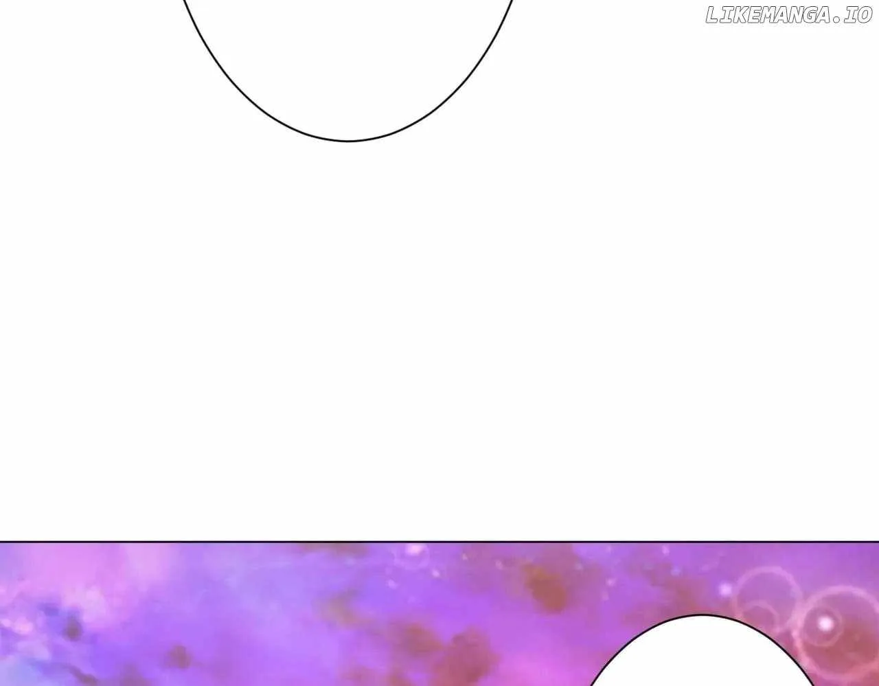 It All Starts With Trillions Of Nether Currency Chapter 202 page 127