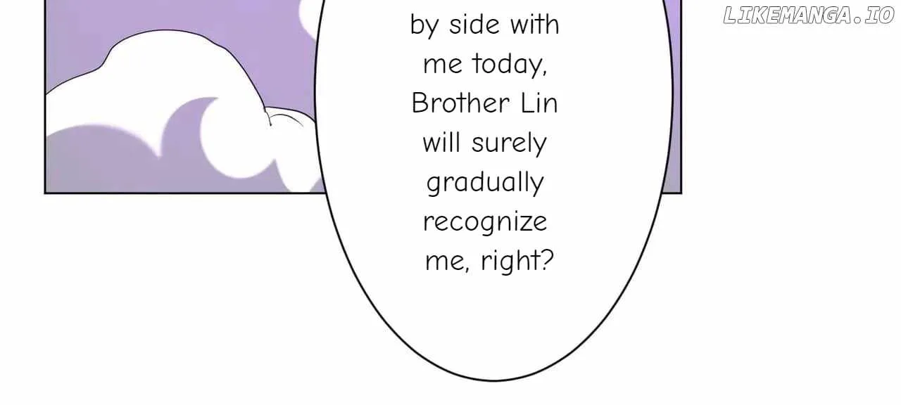 It All Starts With Trillions Of Nether Currency Chapter 202 page 139
