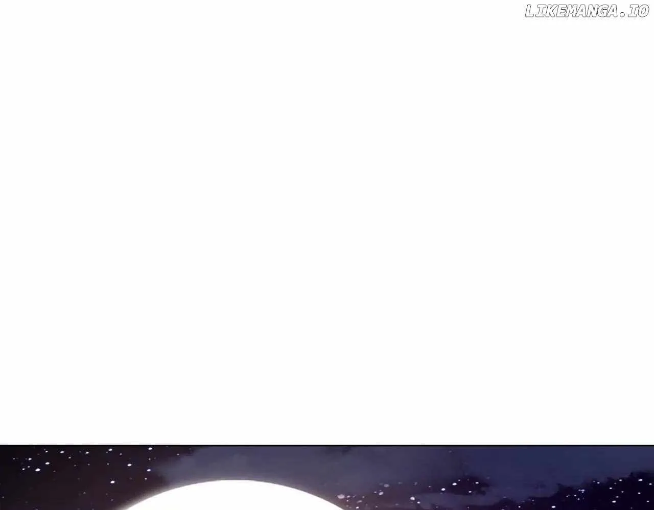 It All Starts With Trillions Of Nether Currency Chapter 202 page 134