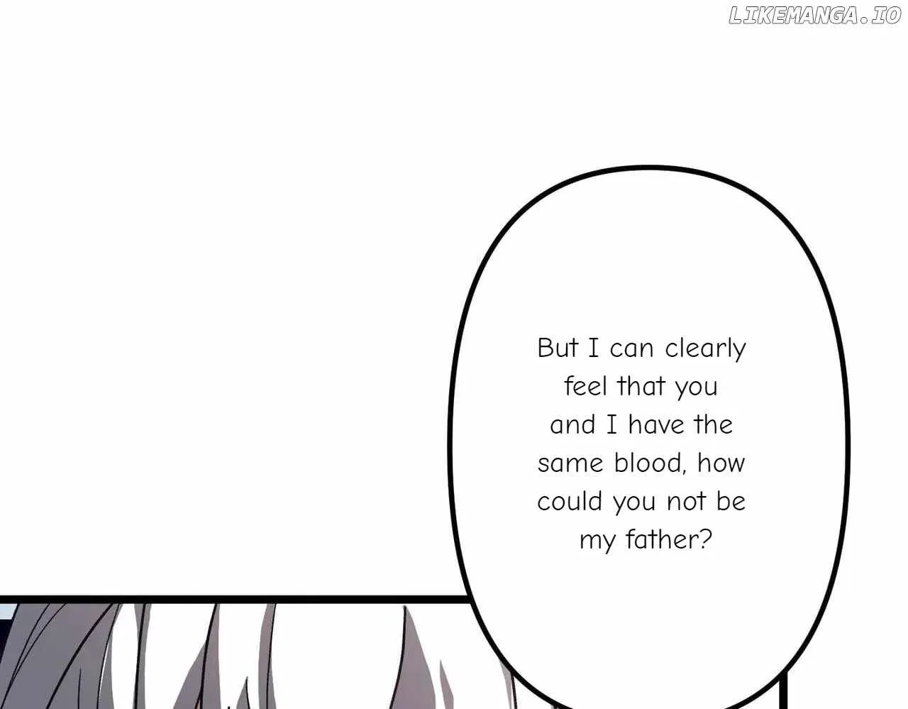 It All Starts With Trillions Of Nether Currency Chapter 184 page 8