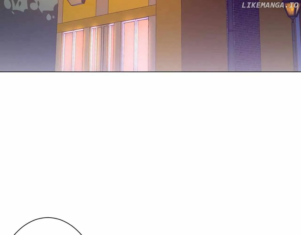 It All Starts With Trillions Of Nether Currency Chapter 202 page 136