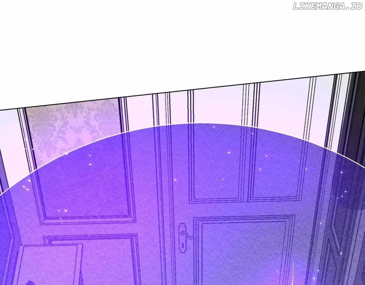 It All Starts With Trillions Of Nether Currency Chapter 202 page 149