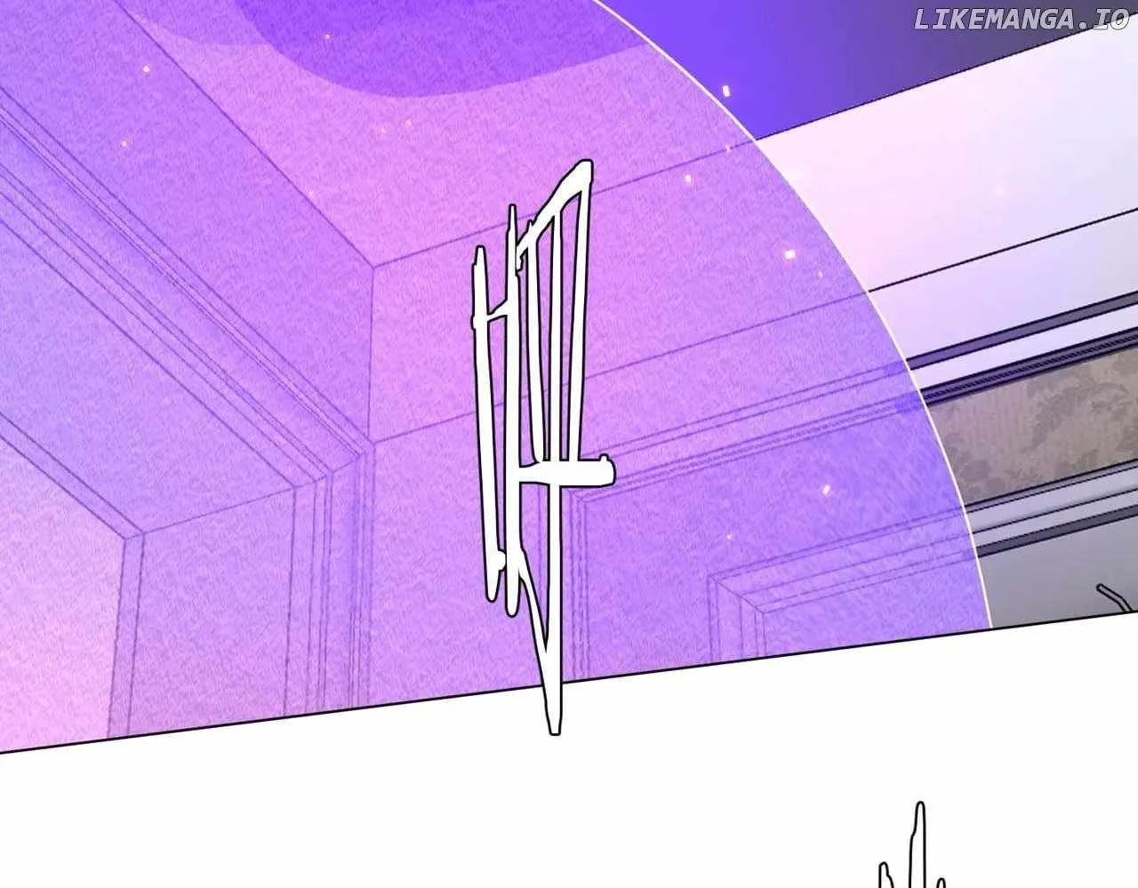 It All Starts With Trillions Of Nether Currency Chapter 202 page 153