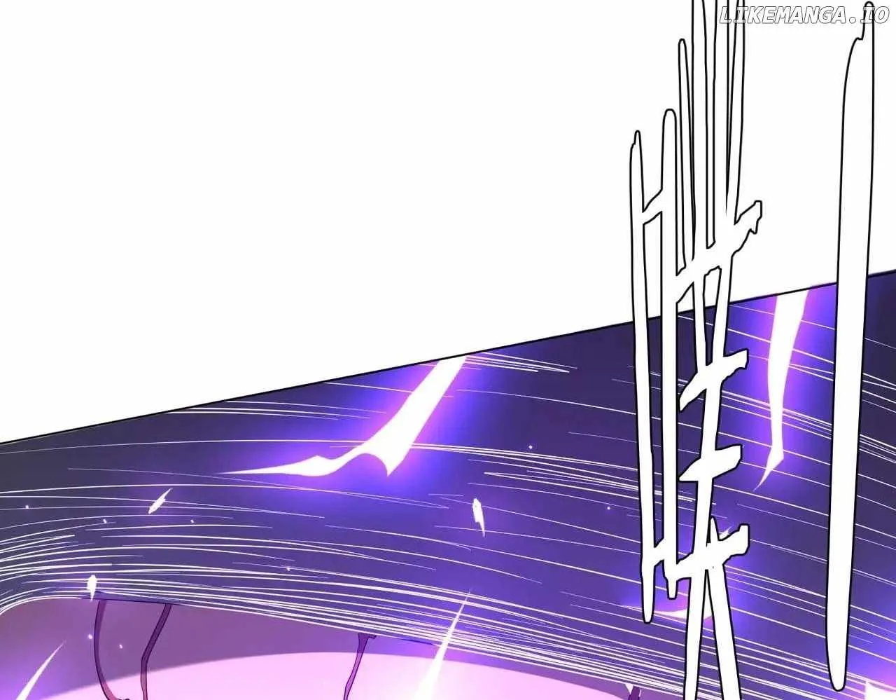 It All Starts With Trillions Of Nether Currency Chapter 202 page 154