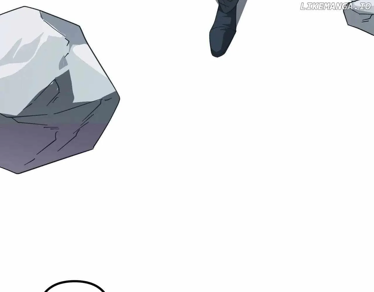 It All Starts With Trillions Of Nether Currency Chapter 184 page 26